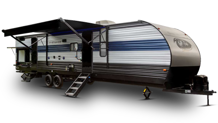 Travel Trailers for sale in Butte, MT