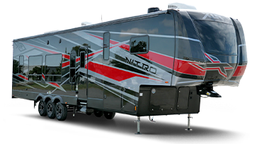 Toy Haulers for sale in Butte, MT