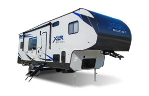 XLR Boost for sale in Butte, MT