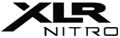 XLR Nitro for sale in Butte, MT